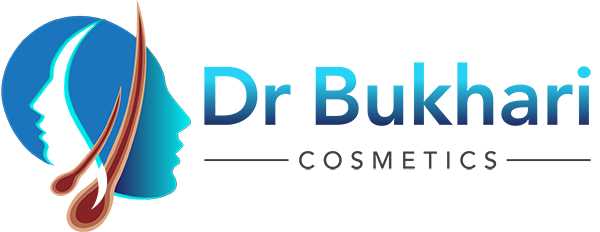 bukhari cosmetics