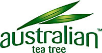 tea tree