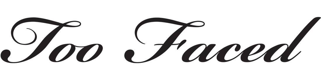 Too faced